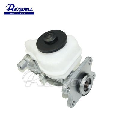 TOYOTA Kijang Bus Brake Master Cylinder 4720138010 with Westurn Union Payment Term