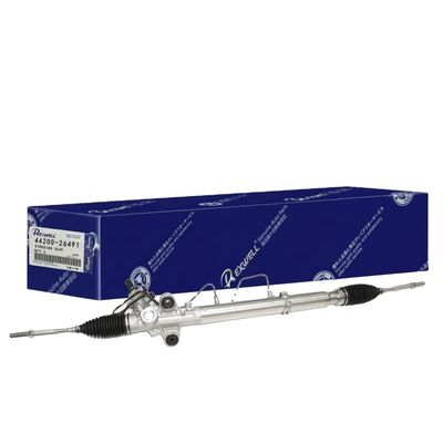 Ocean/Air Cargo/Express Shipping Power Steering Rack for Toyota HIACE 44200-26491