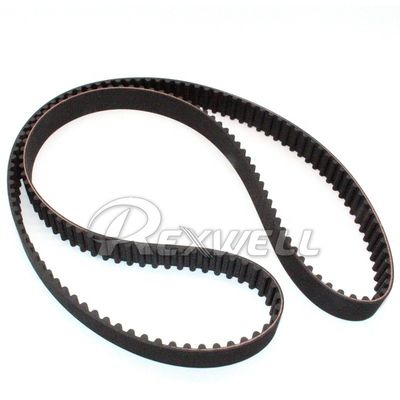  Payment Term Enhanced Timing Belt for Mitsubishi Delica L300 4D56 MD300470