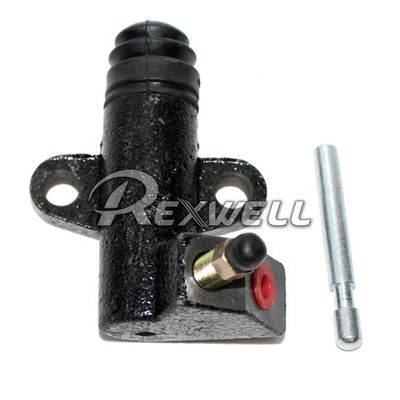 Clutch Release Cylinder For Nissan Urvan NV350 E26 30620-48P0B SHIPPING Air Cargo