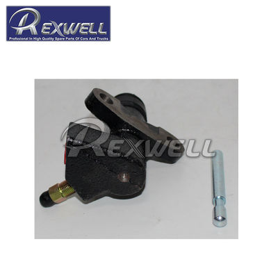 Clutch Release Cylinder For Nissan Urvan NV350 E26 30620-48P0B SHIPPING Air Cargo