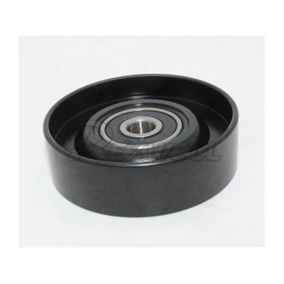 Belt Pulley 11947-31U05 for Nissan ALMERA N16 QG16 A/C Compressor at Competitive