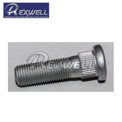 Rexwell Wheel Hub Bolt 43222-70T00 / 4322270T00 The Perfect Solution for Infiniti Cars