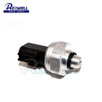 Auto Parts Air Conditioning Pressure Sensor 92136AA000 For Toyota Armada 92136-AA000