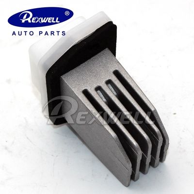 Blower Resistor Heater Fan Motor for Nissian Juke F15 27226-70T03 Advanced Technology
