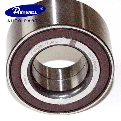 51720-H5000 Front Wheel Bearing for Hyundai Kia Solaris Accent by Korea Auto Parts