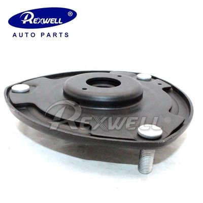 Front Shock Absorber Insulator Strut Mount For Hyundai IX55 54610-2B500 546102B500