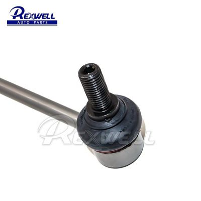 Upgrade Your Audi Volkswagen's Suspension with 1K0498315A Front Sway Bar End Link Kit