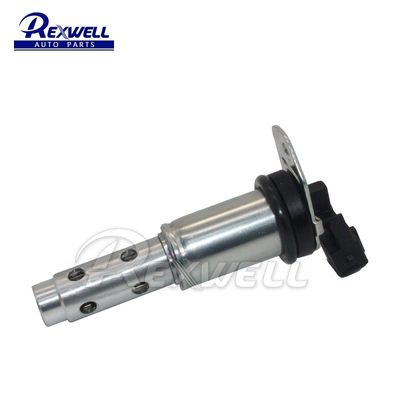 STD VVT Variable Timing Solenoid Oil Control Valve for 1 Convertible 3 Coupe 11367585425