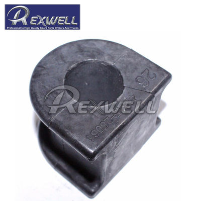 TOYOTA PREVIA TCR10 48815-28061 48815-28060 Front Stabilizer Bushing with D 26 mm