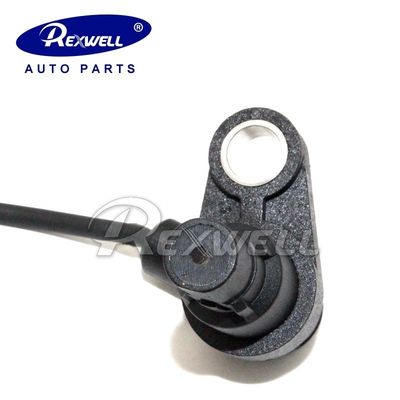 Highly Accurate Japanese Car Wheel Speed Sensor for Mitsubishi L200 4670A596