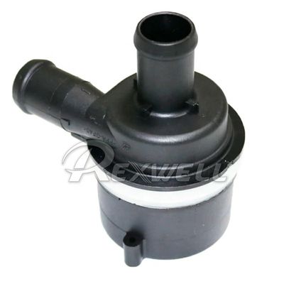 Small Size Cooling Water Pump 059121012B for VAG VW TIGUAN OE NO. 059 121 012 B