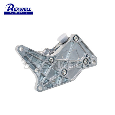 OE NO. 20451967 20512836 20561888 Standard Exhaust Air Brake Valve for Volvo Renault Truck