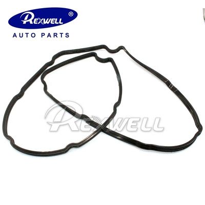 Ford 2.2 TDCI Engine Valve Cover Oil Seal Gasket 6C1Q6K260AA for Transit 1372490