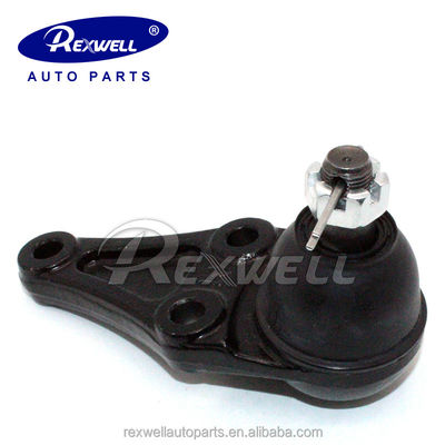 Front Lower Ball Joint For Mitsubishi Triton L200 MR496799 4013A090 4013A211 4013A314