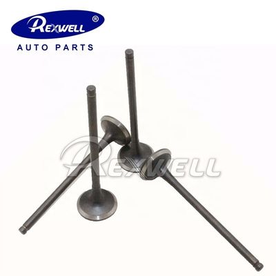 22212-25002 Engine Demagnetization Material for HYUNDAI Sonata G4KD 2.0 Exhaust Valves