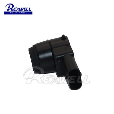 Replace/Repair Purpose PDC Parking Sensor A2125420018 for Mercedes-Benz Car Parts