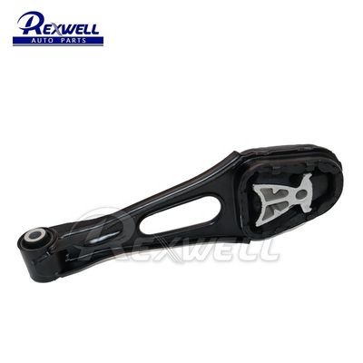 Applicable models Ford Transit Tourneo Rear Engine Mount 2015369 by Rexwell Car Parts