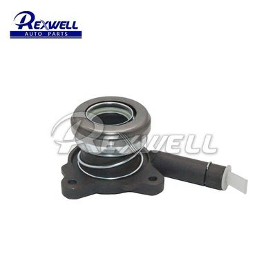 Ford Transit 2013- Bus V348 1749121 Clutch Slave Cylinder Assy with Release Bearing