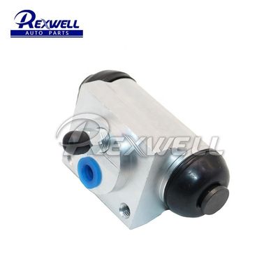Auto Parts Brake Wheel Cylinder 47550-09080 47550-09070 For Toyota Hilux Vigo TGN61