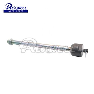 Toyota Front Axle Tie Rod End 45503-0K130 for TOYOTA HILUX VII Pickup 4Runner Tacoma