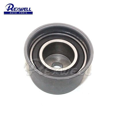 3.5 Engine Code Standard Timing Belt Tensioner Arm for MITSUBISHI Car MD319022