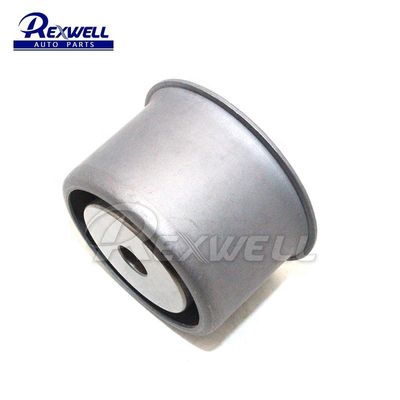 3.5 Engine Code Standard Timing Belt Tensioner Arm for MITSUBISHI Car MD319022