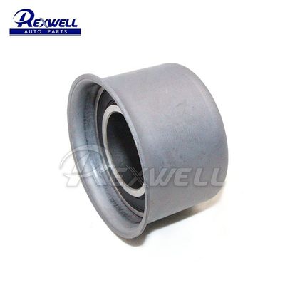 3.5 Engine Code Standard Timing Belt Tensioner Arm for MITSUBISHI Car MD319022