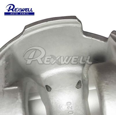 2015-2021 Year Toyota HILUX 1KD Diesel Engine Piston OEM 13101-0L030 13101-30020 Top-