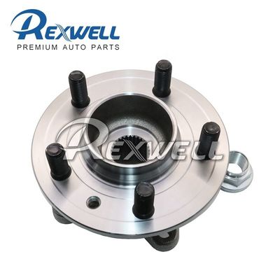 RFM500010 LR014147 Front Wheel Hub Bearing for Land Rover Range Rover Sport 2982-DIVF