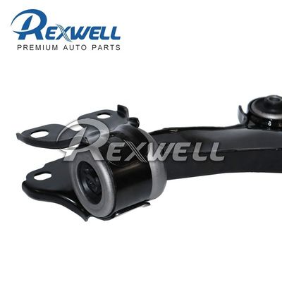 Rexwell Auto Suspension Parts Control Arm OE LR007206 for Land rover Freelander 2 L359