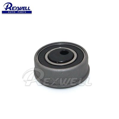 Car Engine Timing Belt Tensioner Arm MD352473 for MITSUBISHI Reference NO. 0487-EA