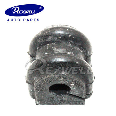Hyundai Santa Fe 55513-2B200 Rubber Stabilizer Bar Bushing Auto Parts Suspension Parts