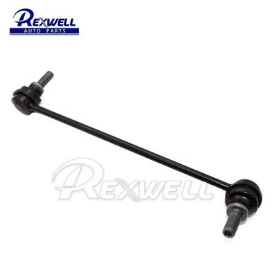 Sample Car Front Stabilizer Connecting Rod for Nissan X-trail T32 54618-1AA0E 546181AA0E