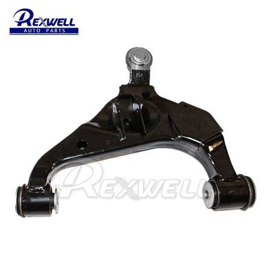 Guaranteed Front Right Lower Control Arm 48068-0K040 480680K040 For Toyota HILUX