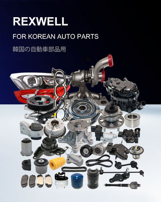 High Pressure Window Lifter Switch Washer Pump 28641-3TS0A for 2013-2014 Nissan Teana