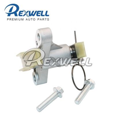 Land Rover RANGE ROVER SPORT L494 Timing Chain Kit with Guaranteed and OEM 1316113