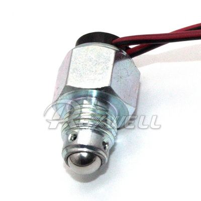 Car Clutch Switch for Mitsubishi Pajero V73 V75 V76 V77 V78 V93 V95 V96 V97 V98 3.2 4WD