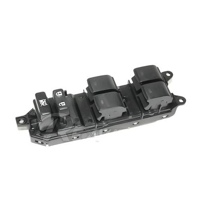 Sample Good Performance Car Parts Window Master Control Switch 8404002080 for Toyota 84040-02080