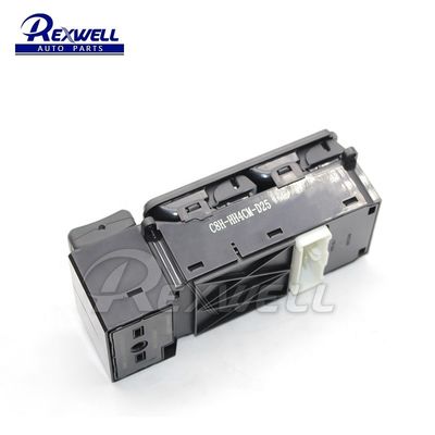Guaranteed Car Parts Window Master Control Switch 35750SDAH12 for HONDA 35750-SDA-H12