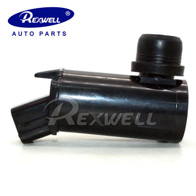 Windshield Washer Pump 9851025000 for Hyundai 98510-25000 Ocean/ Air Cargo/Express