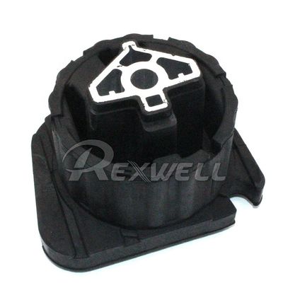 Standard Automatic Transmission Mount for BMW E71 E72 22316864675 Excellent Performance