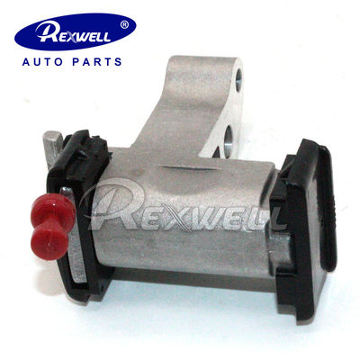 Toyota Land Cruiser 1356031010 tensioner-timing chain 13560-31010 for replace/repair