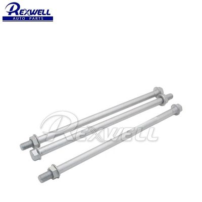 Cam Camber Adjuster Bolt Nut Screw for Toyota Hilux REVO Parts 90105-T0114 90105T0114