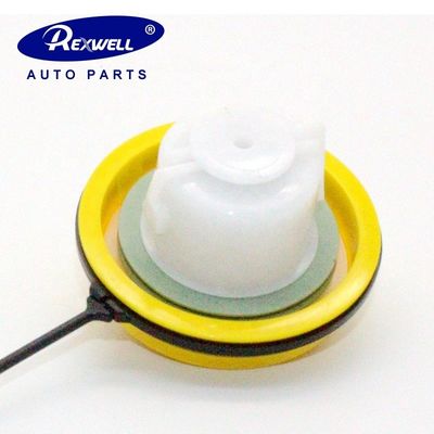 Standard Fuel Tank Filler Gas Cap for 2007-2011 Buick Lucerne Cadillac DTS GT335 20914961