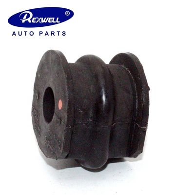 54613JG17C Stabilizer Sway Rubber Bushing for Nissan X-Trail Replace/Repair 00461091