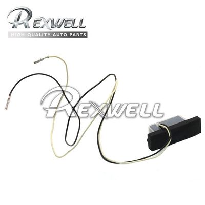 Tailgate Lid Trunk Release Switch for Hyundai Elantra KIA FORTE 812600Q500 81260M0000