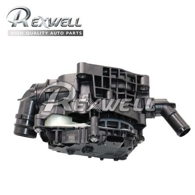 25600-2J100 Engine Thermostat Housing Assembly Top-Notch for Hyundai ACCENT CRETA Kia