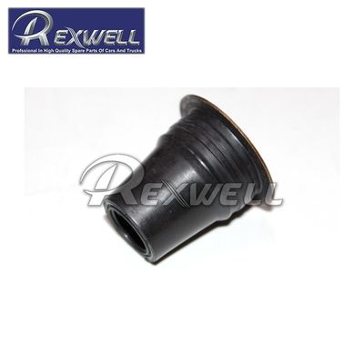 13276BN30A Common Rail Fuel Injector Nozzle Oil Seal for Nissan NAVARA D40 URVAN E26 YD25