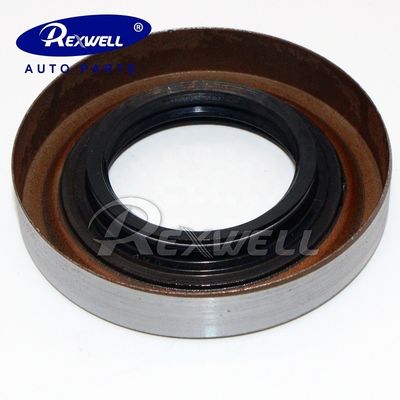 Front Differential Oil Seal for Mitsubishi L200 TRITON 4WD MB393883 Year 2004-2015